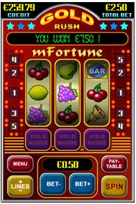 pay-by-phone-slots Deposit With Phone Credit Casino