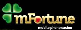 mFortune-logo-mobile-real-money-casino-slots-Optimized