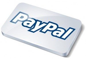 paypal casino