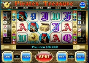 pirates-treasure