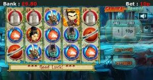 slots-SMS-Deposit-Bonus Deposit By SMS Phone Casino