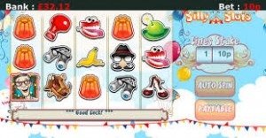 Silly-slots-moobile-games-bonus New Mobile Casino Bonus Games