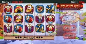 Free Phone Casino Bonus Sweden 