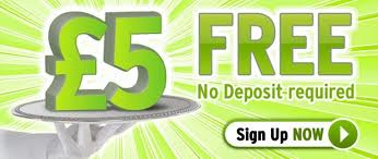 £5-mobile-casino-free-offer-logo2