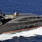 luxury-yacht-charter