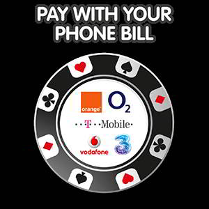 mfortune-win-pay-by-phonebill-bingo-roulette-logo