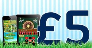 free-bonus-no-deposit-interactive-gambling Winneroo Casino No Deposit Bonus