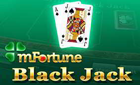 balckjack pay by phone bill sms mfortune