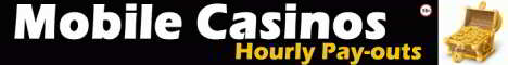 Los vegas casino online