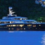 mobile-blackjack-jackpots-motor-yacht