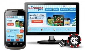 phone-casino-winneroogames-hp