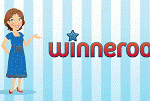 bingo phone billing top up free