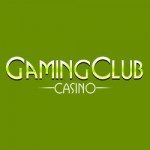 Online mobile casino welcome deposit bonus