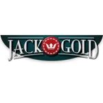 Jack Gold No Deposit Casino