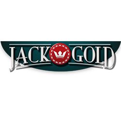 Jack Gold No Deposit Casino