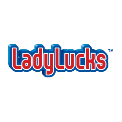 LadyLucks Mobile Casino