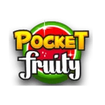 Pocket Fruity Mobile Casino