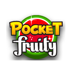 Pocket Fruity Mobile Casino