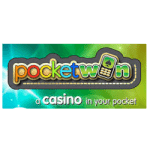 PocketWin Mobile Casino