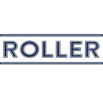 Roller Casino