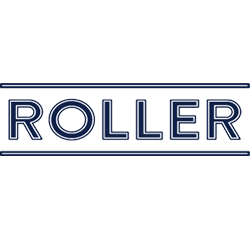 Roller Casino