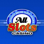 All Slots Casino