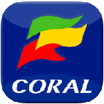 Coral Mobile Phone Casino