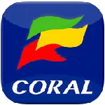 Coral Mobile Phone Casino