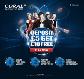Mobile Casino Free Bonus Mobile Casino Free Bonus