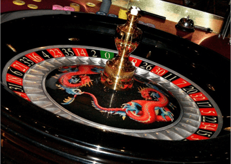 Mobile Casino Free Bonus Mobile Casino Free Bonus