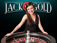 Jack Gold Casino