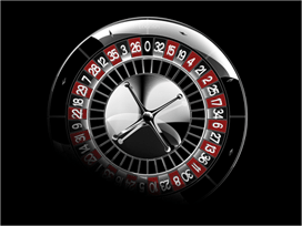 Free Mobile Roulette Free Mobile Roulette