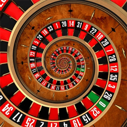 Free Mobile Roulette Free Mobile Roulette