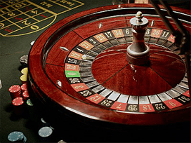 Best Roulette Simulator Best Roulette Simulator