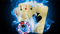 iPhone Slots No Deposit Required iPhone Slots No Deposit Required