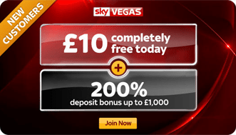 Mobile Casino Slots Mobile Casino Slots