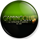 Gaming Club Mobile