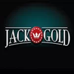 Jack Gold Casino