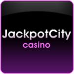 UK mobiles Casino