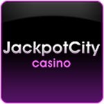 Jackpot City Mobile