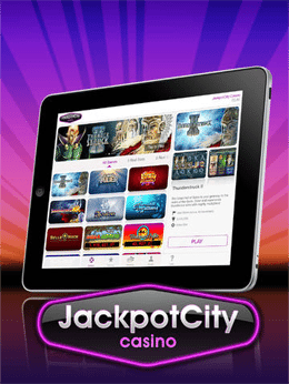 UK Mobile Casino UK Mobile Casino