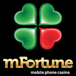Mobile Casino Bonus