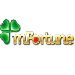 mFortune mobile casino