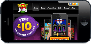 Casino Apps for iPhone Casino apps for iPhone