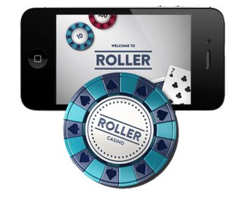 Free iPhone Roulette Bonus