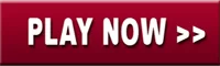 Coral Mobile Casino Coral Pay by Phone Mobile Casino
