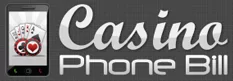 iPhone Casino UK iPhone Casino UK