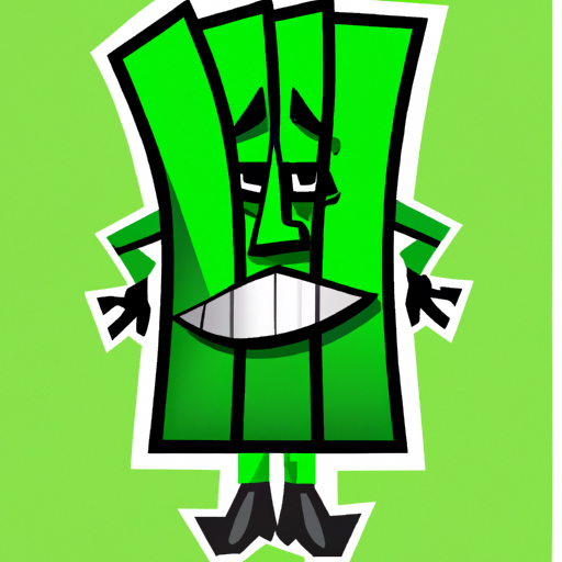 Mr Green Slots