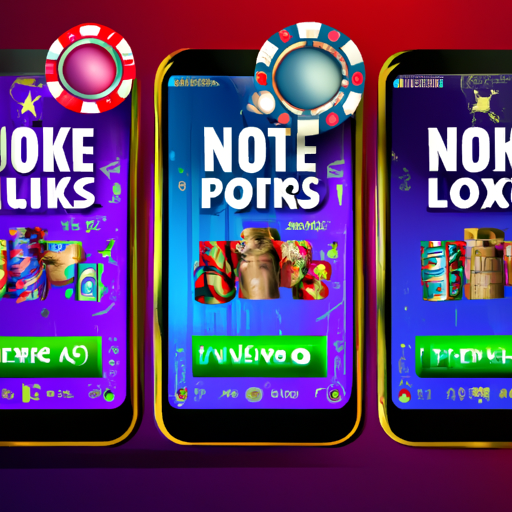 Phone Fix Casino | Mobile Verification Slots