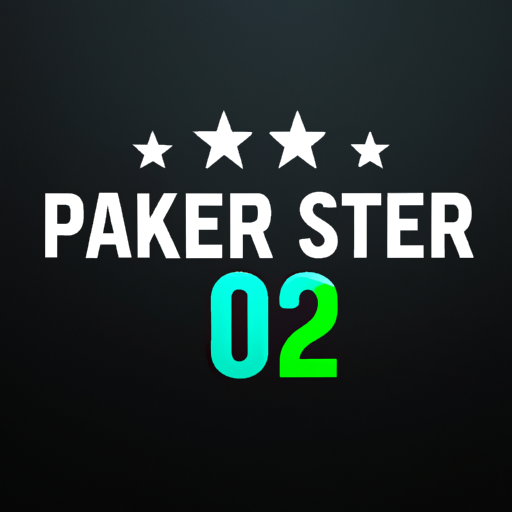 PokerStars Review 2023 |PokerStars